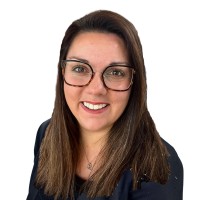 Mélanie Proulx Courtier Immobilier