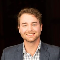 Ethan Sparks, Jd