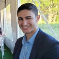 Nicholas Valenzo