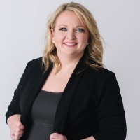 Andrea Polkinghorn