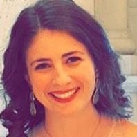 Amanda Hoffman