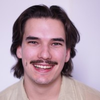 Garrett Murphy