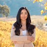 Maria Duong