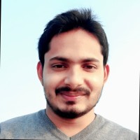 Mohashin Hossen