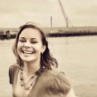 Sarah Heath