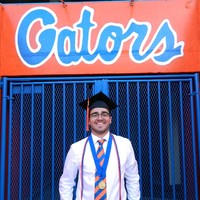 Edward Blanco, P.E.