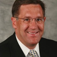 Joseph W. Selep