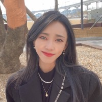 Yewon Lee