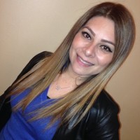 Amy Leal