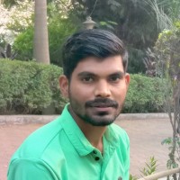 Satish Avhad