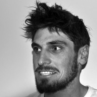 Daniel Yusko