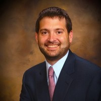 Matt Cole