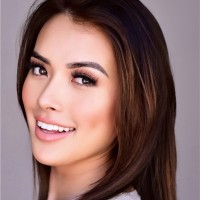 Marilyn Phan