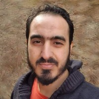 Qassem Helmy