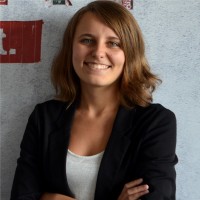 Céline Pfundstein