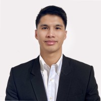 Chestin Chua