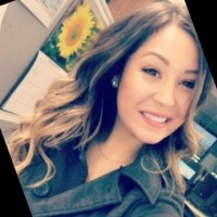 Brianna Alaniz