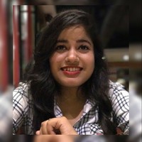 Shilpa Parihar