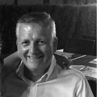 Chris Keogh