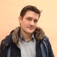 David Číhal