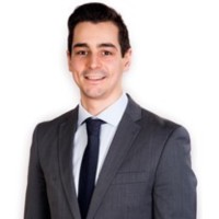 Ruben Hierro Bringas