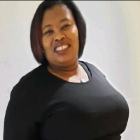 Zenobia Lott