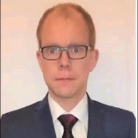 Markus Ewen