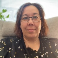 Karina Birkedal Hansen