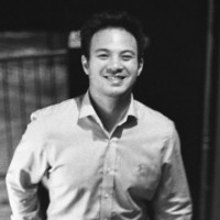 Michael Boriboun