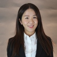 Ying Guo