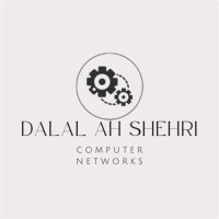 Dalal Alshehri