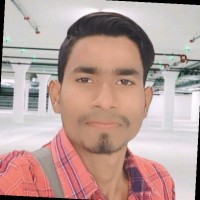Raman Yadav