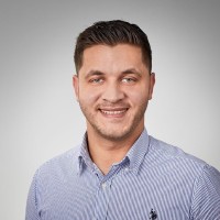 Halim Yasar