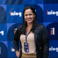 Gislene Alves