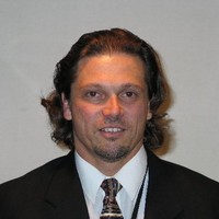 Philip Swain