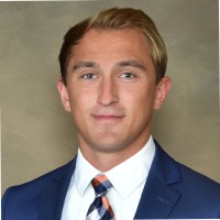 Benjamin Krolczyk, Eit