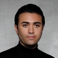 Levon Ambarzumjan