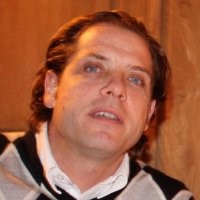 Nico Lippens  standenbouw Next Level