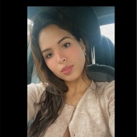 Natalia Montoya N