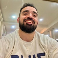 Gustavo Gerardo Bianchi