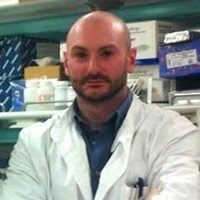 MAURO GIACOMELLI