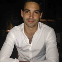 Lucas Daurces