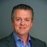 Michel Goovaerts
