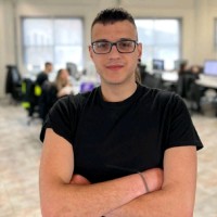 Thanasis Lolos