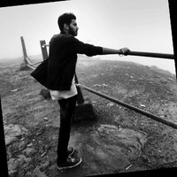 Shubham Patidar