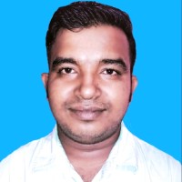 Sankar Das