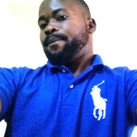 Olumide Adebayo
