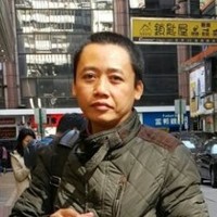 Agung Budi Raharsa