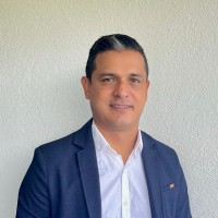 Javier Eduardo Calderon Barragan