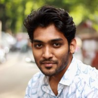 Deepak Patekar